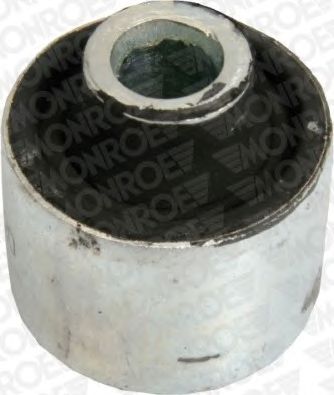 MONROE l11816 -  Подвеска, рычаг независимой подвески колеса