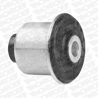 MONROE l11859 -