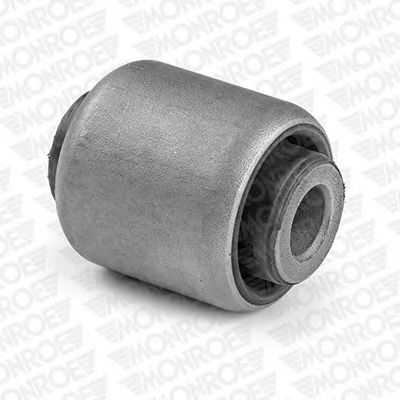 MONROE l11862 -  