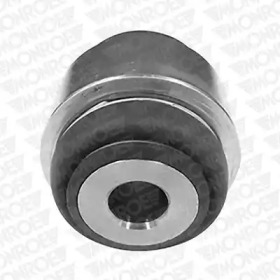 MONROE l11866 -