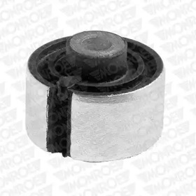 MONROE l11888 -  