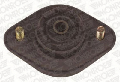 MONROE l11900 -  Опора стойки амортизатора
