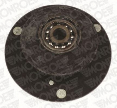 MONROE l11902 -  Опора стойки амортизатора