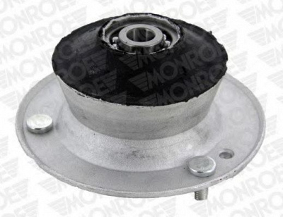 MONROE l11904 -  Опора стойки амортизатора