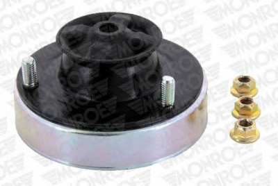 MONROE l11905 -  Опора стойки амортизатора