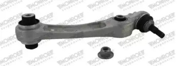 MONROE l11a03 -  Рычаг независимой подвески колеса, подвеска колеса