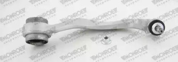 MONROE l11a07 -  Рычаг независимой подвески колеса, подвеска колеса
