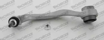 MONROE l11a08 -  Рычаг независимой подвески колеса, подвеска колеса