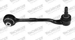 MONROE l11a09 -  Рычаг независимой подвески колеса, подвеска колеса