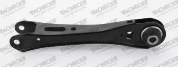 MONROE l11a14 -  Рычаг независимой подвески колеса, подвеска колеса