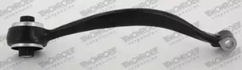 MONROE l11a29 -  Рычаг независимой подвески колеса, подвеска колеса