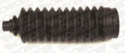 MONROE l1205 -  Комплект пыльника, рулевое управление