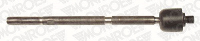 MONROE l1208 -  Осевой шарнир, рулевая тяга