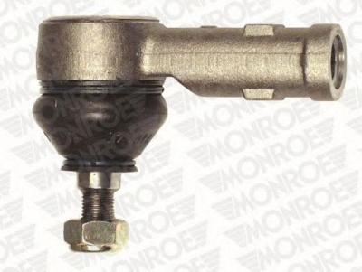 MONROE l1210 -  Наконечник поперечной рулевой тяги