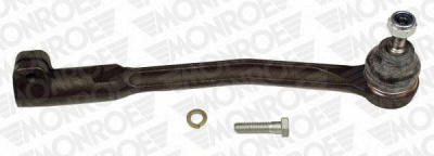 MONROE l12101 -  Наконечник поперечной рулевой тяги
