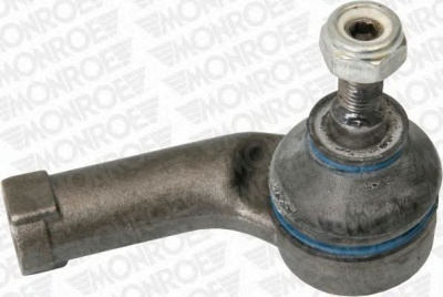 MONROE l12103 -  Наконечник поперечной рулевой тяги