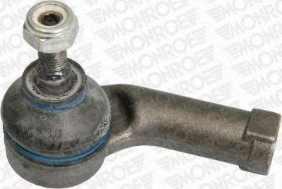 MONROE l12104 -  Наконечник поперечной рулевой тяги