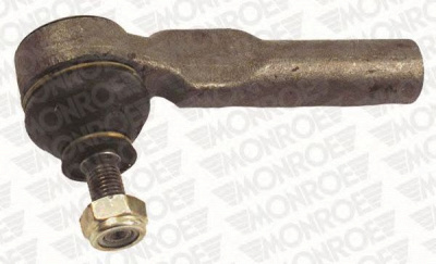 MONROE l12106 -  Наконечник поперечной рулевой тяги