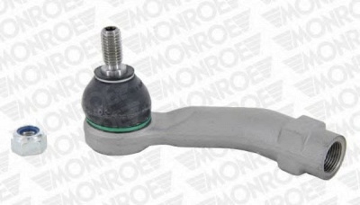 MONROE l12108 -  Наконечник поперечной рулевой тяги