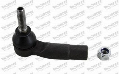 MONROE l12110 -  Наконечник поперечной рулевой тяги