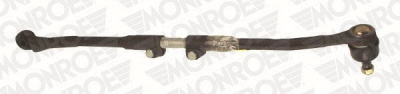 MONROE l12301 -  Поперечная рулевая тяга