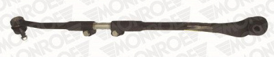 MONROE l12302 -  Поперечная рулевая тяга
