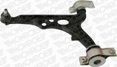 MONROE l12502 -  Рычаг независимой подвески колеса, подвеска колеса