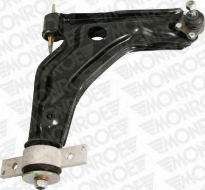 MONROE l12503 -  Рычаг независимой подвески колеса, подвеска колеса