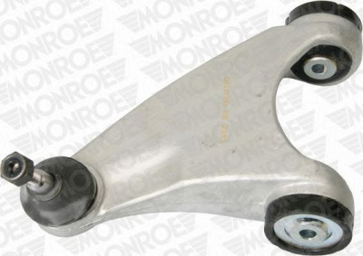 MONROE l12508 -  Рычаг независимой подвески колеса, подвеска колеса
