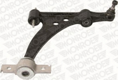 MONROE l12509 -  Рычаг независимой подвески колеса, подвеска колеса