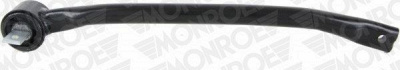 MONROE l12513 -  Рычаг независимой подвески колеса, подвеска колеса