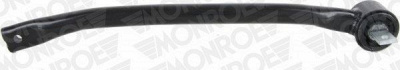 MONROE l12514 -  Рычаг независимой подвески колеса, подвеска колеса