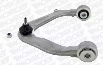 MONROE l12518 -  Рычаг независимой подвески колеса, подвеска колеса