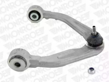 MONROE l12519 -  Рычаг независимой подвески колеса, подвеска колеса