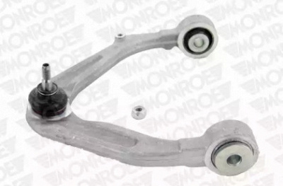 MONROE l12520 -  Рычаг независимой подвески колеса, подвеска колеса