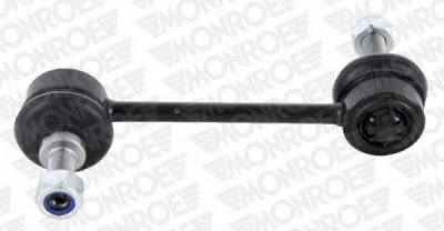 MONROE l12600 -  Тяга / стойка, стабилизатор