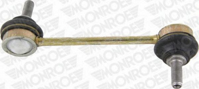 MONROE l12601 -  Тяга / стойка, стабилизатор