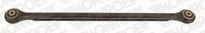 MONROE l12602 -  Рычаг независимой подвески колеса, подвеска колеса