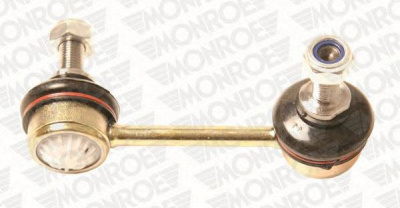 MONROE l12607 -  Тяга / стойка, стабилизатор