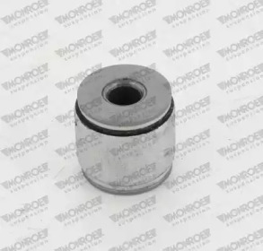 MONROE l12805 -