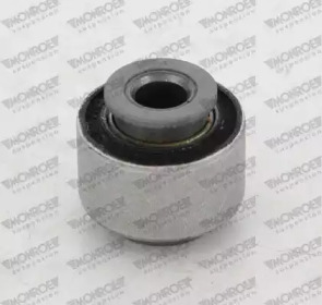 MONROE l12806 -