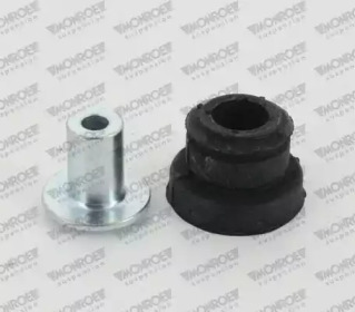 MONROE l12808 -