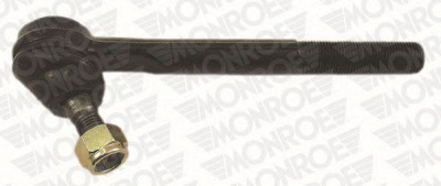 MONROE l13015 -  Наконечник поперечной рулевой тяги
