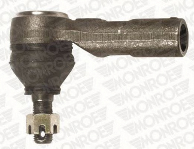 MONROE l13125 -  Наконечник поперечной рулевой тяги