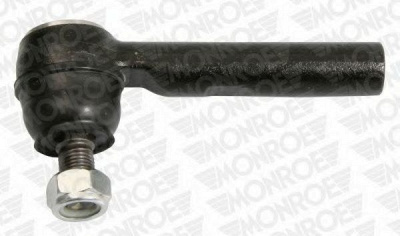 MONROE l13147 -  Наконечник поперечной рулевой тяги