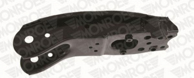MONROE l13545 -  Рычаг независимой подвески колеса, подвеска колеса