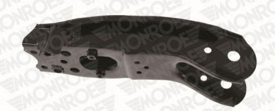 MONROE l13546 -  Рычаг независимой подвески колеса, подвеска колеса