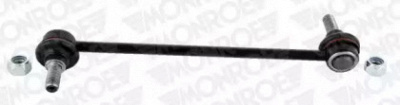 MONROE l13633 -  Тяга / стойка, стабилизатор