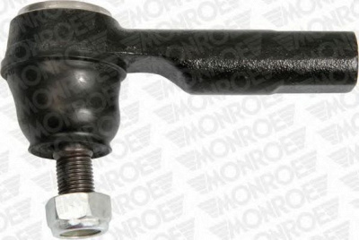 MONROE l14113 -  Наконечник поперечной рулевой тяги
