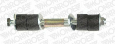 MONROE l14120 - Комплект стабилизатора